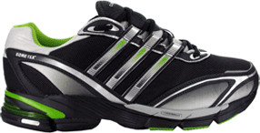 adidas supernova cushion