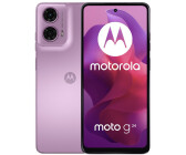 Motorola Moto G24 Pink Lavender
