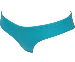 Arena Unique Bikini Hose Martinica Ab