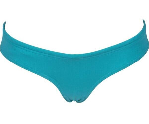 Arena Unique Bikini Hose Martinica Ab