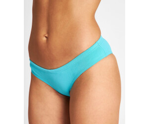 Arena Unique Bikini Hose Martinica Ab