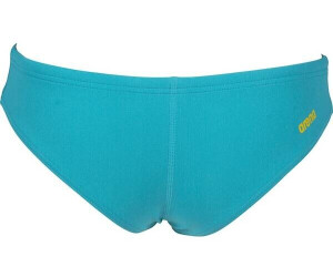 Arena Unique Bikini Hose Martinica Ab