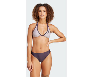 Adidas Neckholder Bikini Ab Preisvergleich Bei Idealo At