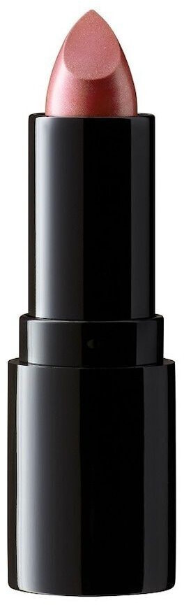 Isadora Perfect Moisture Lipstick Angelic Nude G Ab