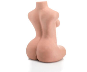 Zenn Kenna Real Life Sex Doll Ab 199 90 Preisvergleich Bei Idealo De