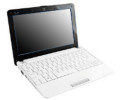 Asus Eee PC 1005P-WHI008S