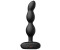 Nexus Tornado Rotating Remote Control Anal Plug Extra Large Black Ab 61