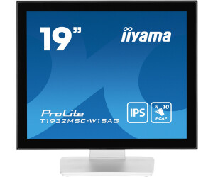 iiyama ProLite T1932MSC-W1SAG