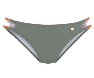 Lascana Bikini Hose Oliv Ab Preisvergleich Bei