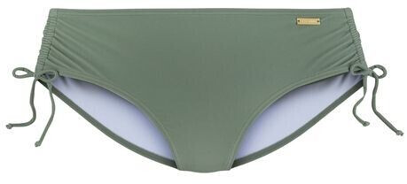 Lascana Bikini Hose Oliv Ab Preisvergleich Bei