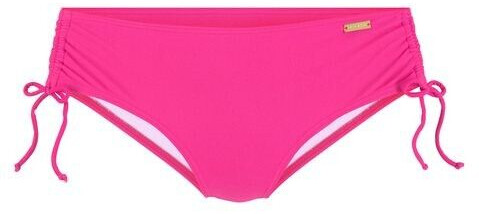 Lascana Bikini Hose Pink Ab Preisvergleich Bei