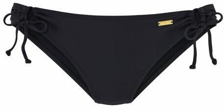 Lascana Bikini Hose Schwarz Ab Preisvergleich Bei