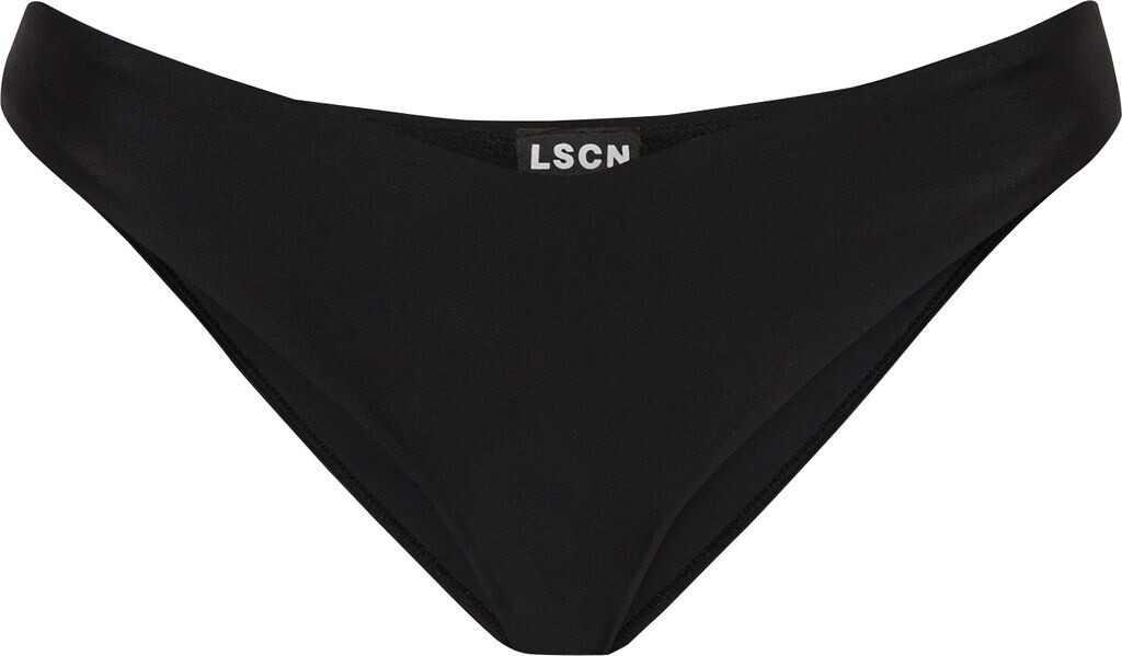 Lascana Lscn By Lascana Bikini Hose Schwarz Ab Preisvergleich Bei Idealo De