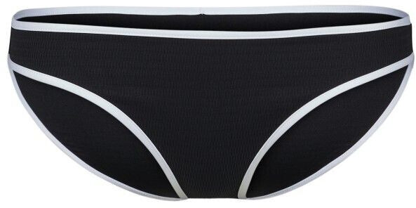 Seafolly Beach Bound Hipster Bikini Bottom Ab Preisvergleich Bei Idealo De