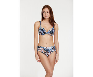 Sunflair Bikini Set Blau Ab Preisvergleich Bei Idealo De