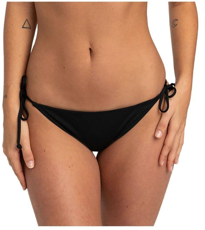 Billabong Sl Searcher Tst Bikini Bottom Ebjx Black Au Meilleur