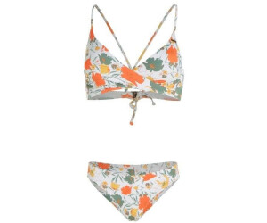 O Neill Baay Maoi Bikini Set Ab Preisvergleich Bei