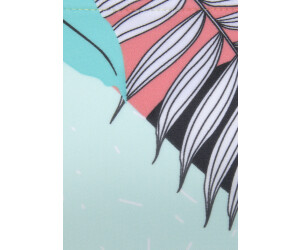 Lascana Bikini Hose Layne Ab Preisvergleich Bei