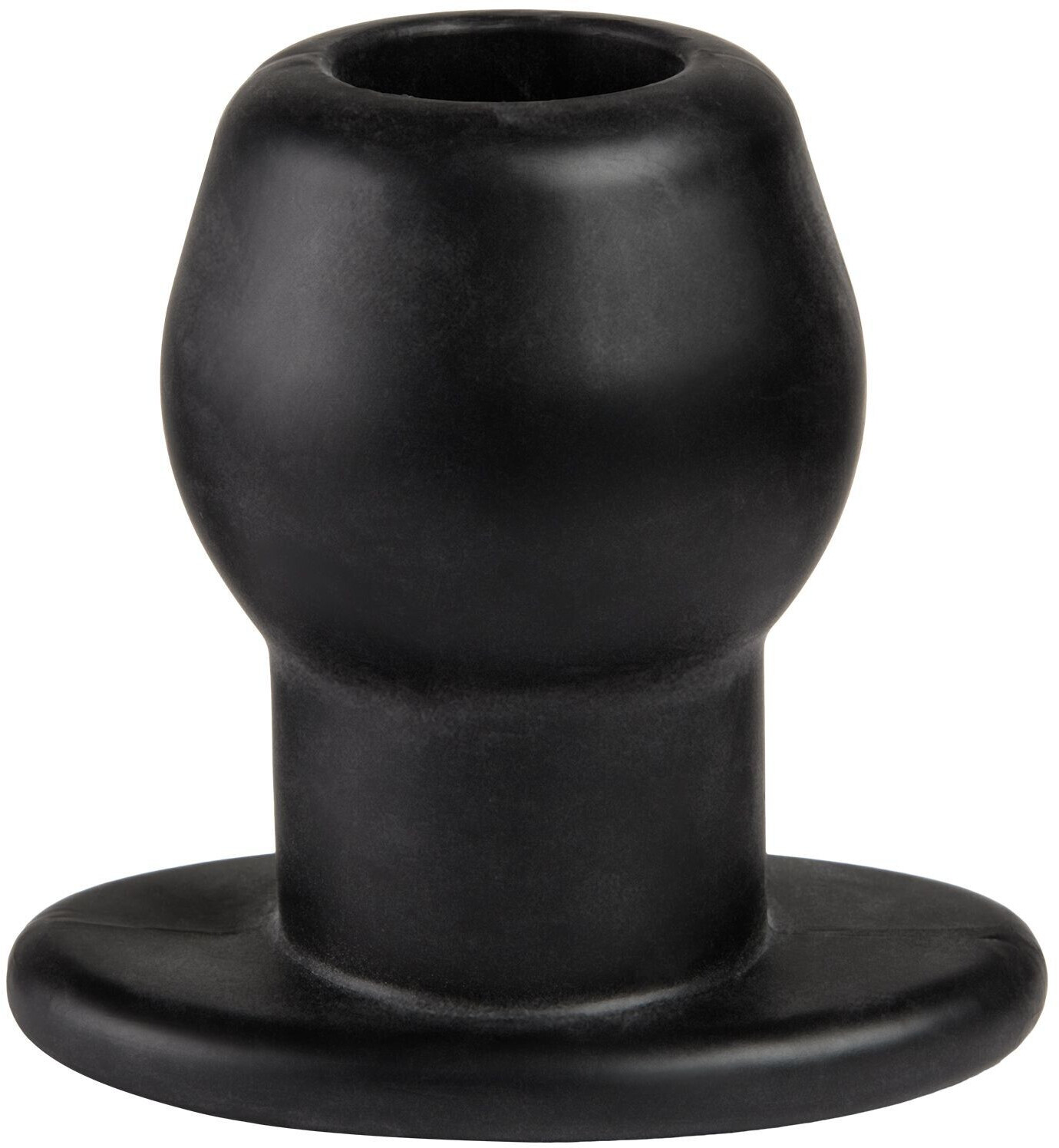 Perfect Fit Ass Tunnelplug Big Black Ab Preisvergleich Bei