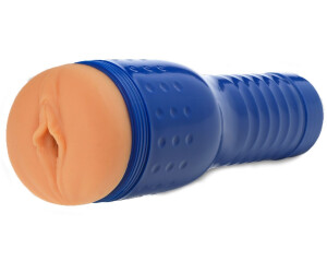 Private Condom Nude Pussy Legend Ab Preisvergleich Bei Idealo De