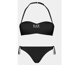 Emporio Armani Bikini Cc Ab Preisvergleich Bei