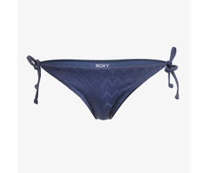 Roxy Current Coolness Bikini Ts Erjx Naval Academy Ab