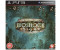 Bioshock 2: Special Edition (PS3)