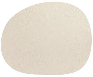 Aida Raw Platzdecke Leder Warm Nude Buffalo Ab Preisvergleich