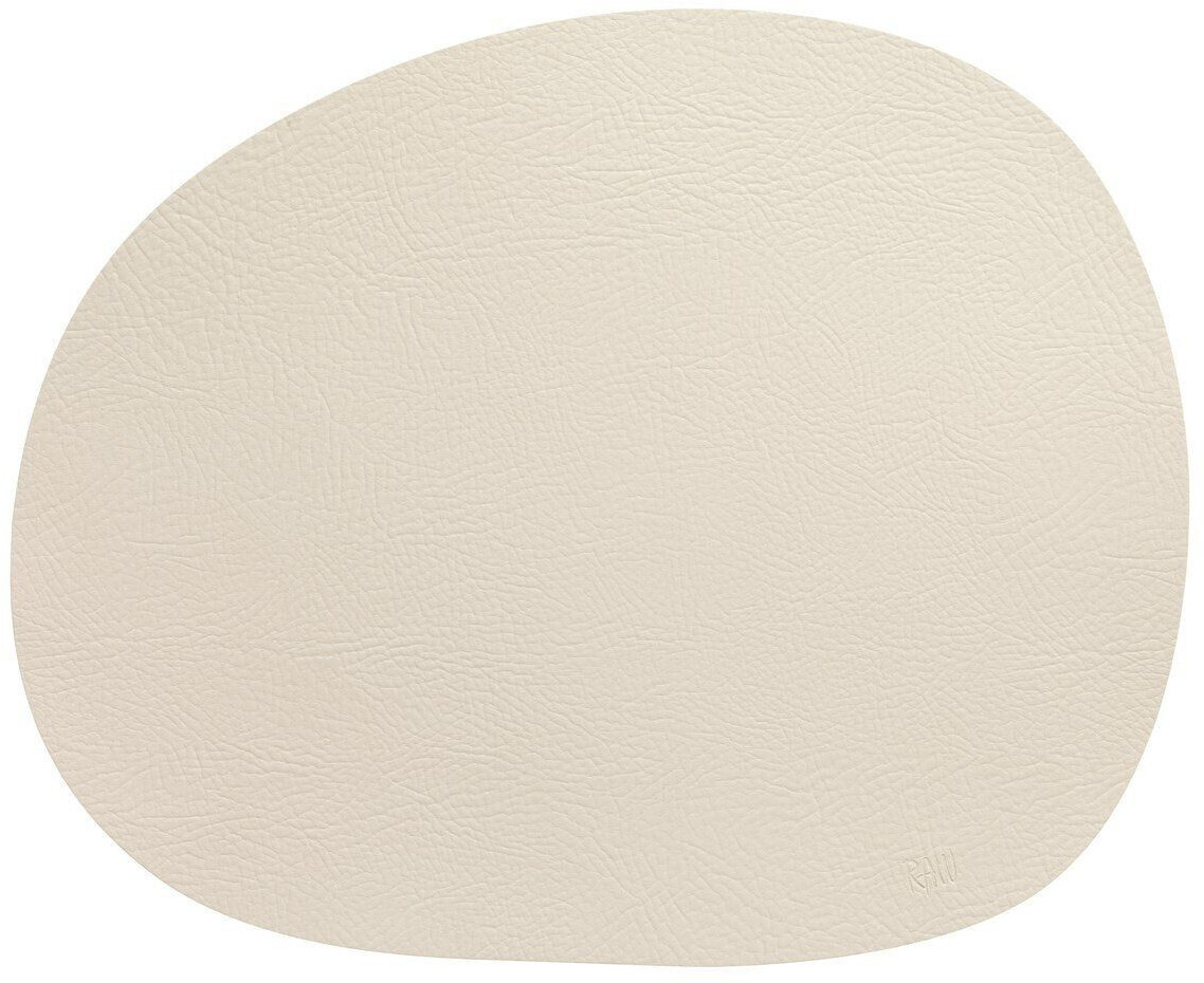 Aida Raw Platzdecke Leder Warm Nude Buffalo Ab Preisvergleich