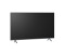 Panasonic TV-75W95AEG (75 Zoll)