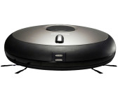 Cap sleeves on wedding dresses