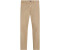 Tommy Hilfiger Stretch Cotton Gabardine Tapered Chinos (MW0MW33913) batique khaki