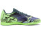 Puma Future 7 Play IT (107942) gray skies/elektro purple/fizzy apple/white