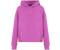 Emporio Armani Ea7 6dtm19_tjuxz_1317 Sweatshirt (6DTM19_TJUXZ_1317)