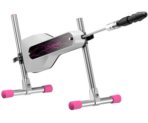 Lovense Mini Sex Machine White Ab Preisvergleich Bei Idealo De