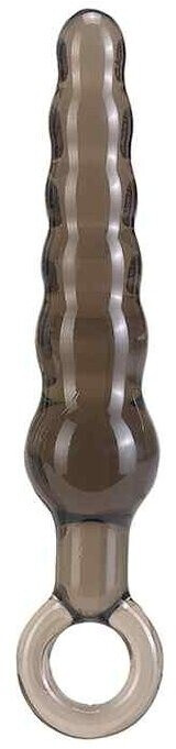Seven Creations Anal Stick Ab Preisvergleich Bei Idealo De