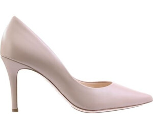 Högl Boulevard 70 Pumps nude ab 110 12 Preisvergleich bei idealo de