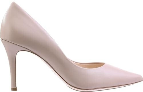 Högl Boulevard 70 Pumps nude ab 110 12 Preisvergleich bei idealo de