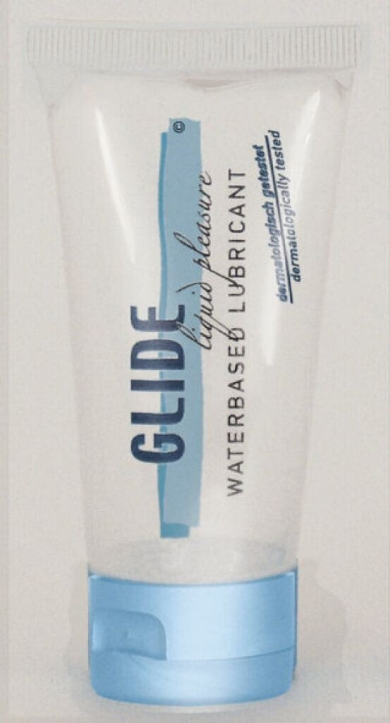 Hot Hot Glide Liquid Pleasure Lubricant Ml Ab Preisvergleich Bei Idealo De