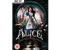 Alice: Madness Returns (PC)