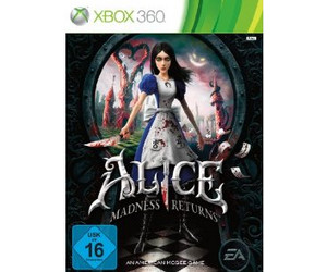 alice-madness-returns-xbox-360.png