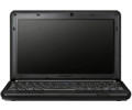 Samsung N130 (NP-N130-JA01UK)
