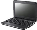 Samsung N210 (NP-N210-JA01UK)