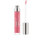 Catrice Better Than Fake Lips Volume Gloss Ml Lifting Nude Ab