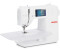 Bernina B 325 (0193269.0.24)