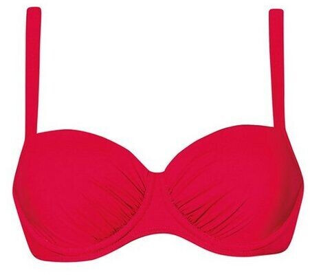 Sunflair Mix Match Bikini Top Ab Preisvergleich Bei Idealo At