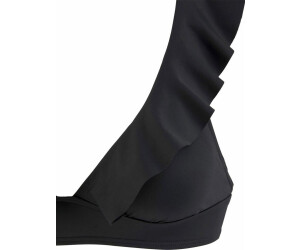 Jette Triangel Bikini Schwarz A B Ab Preisvergleich Bei Idealo De