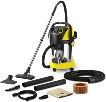 karcher wd 60