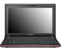Samsung N150 (NP-N150-JA01UK)