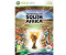 2010 Fifa World Cup (Xbox 360)